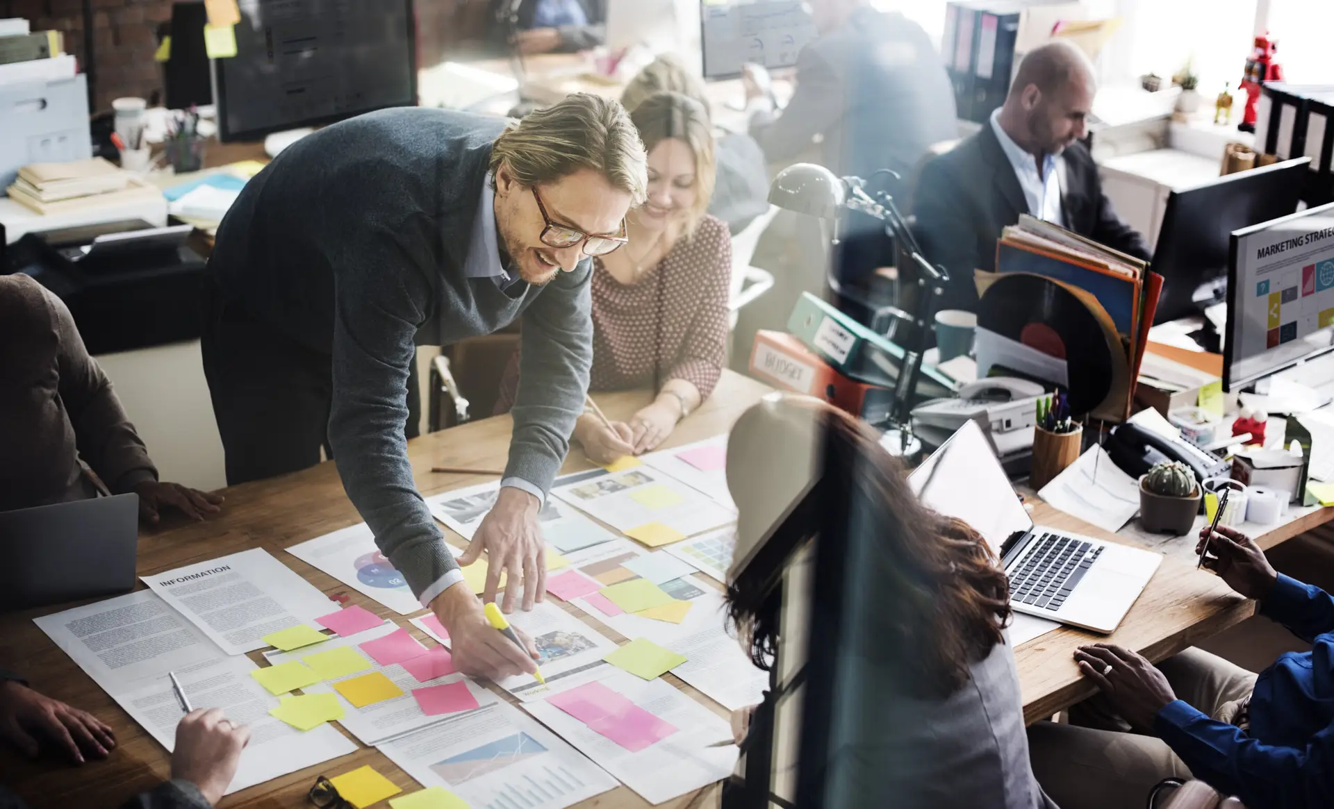 Business,People,Planning,Strategy,Analysis,Office,Concept